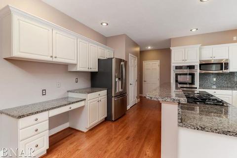 2107 Cinnamon, Bloomington, IL 61704 photo 15