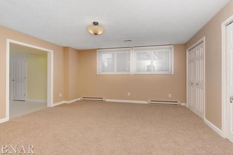 2107 Cinnamon, Bloomington, IL 61704 photo 37