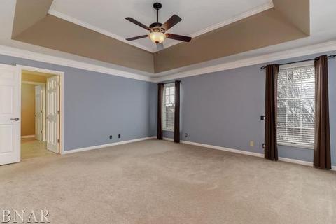 2107 Cinnamon, Bloomington, IL 61704 photo 24