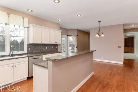 2107 Cinnamon, Bloomington, IL 61704 photo 16