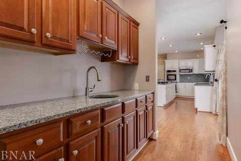 2107 Cinnamon, Bloomington, IL 61704 photo 13