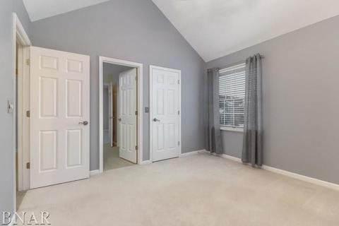 2107 Cinnamon, Bloomington, IL 61704 photo 29