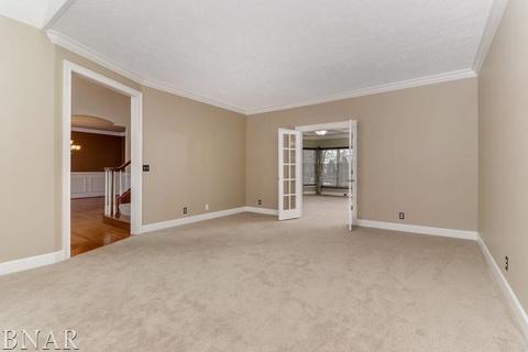 2107 Cinnamon, Bloomington, IL 61704 photo 10