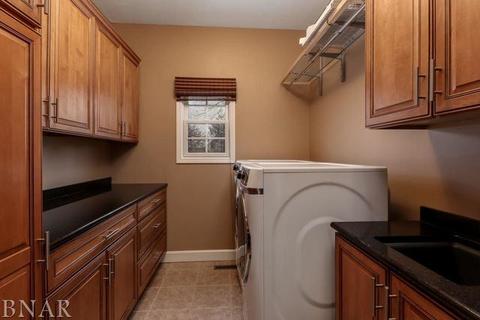 2107 Cinnamon, Bloomington, IL 61704 photo 19