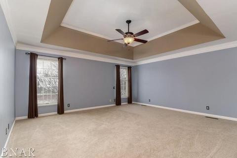 2107 Cinnamon, Bloomington, IL 61704 photo 23