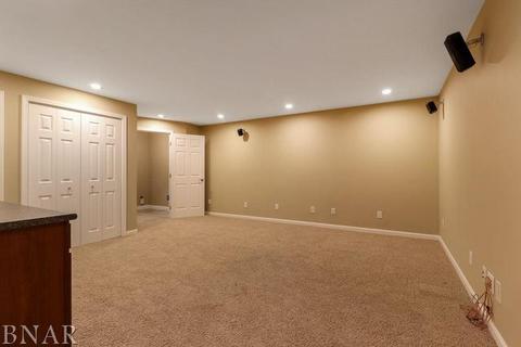 2107 Cinnamon, Bloomington, IL 61704 photo 42