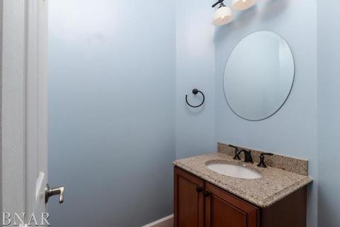 2107 Cinnamon, Bloomington, IL 61704 photo 18