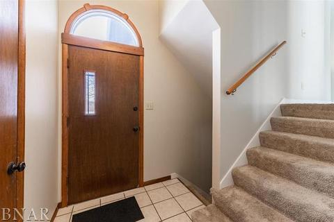 207 W Raab Rd, Normal, IL 61761 photo 25