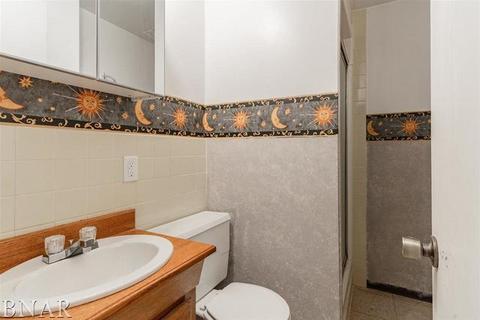 207 W Raab Rd, Normal, IL 61761 photo 24
