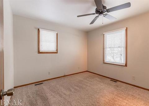207 W Raab Rd, Normal, IL 61761 photo 10