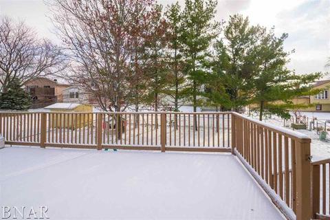 207 W Raab Rd, Normal, IL 61761 photo 26