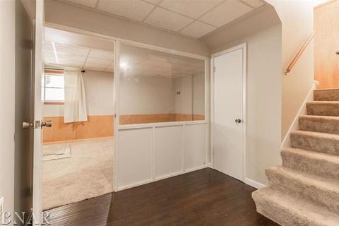 207 W Raab Rd, Normal, IL 61761 photo 20