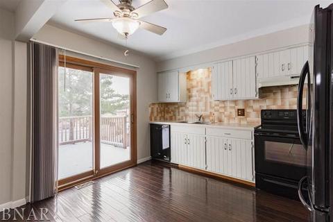 207 W Raab Rd, Normal, IL 61761 photo 5