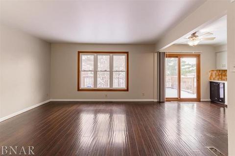 207 W Raab Rd, Normal, IL 61761 photo 9