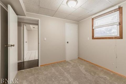 207 W Raab Rd, Normal, IL 61761 photo 19