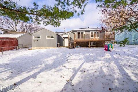 207 W Raab Rd, Normal, IL 61761 photo 28