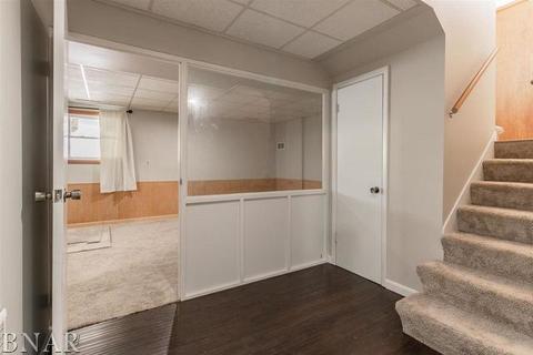 207 W Raab Rd, Normal, IL 61761 photo 21