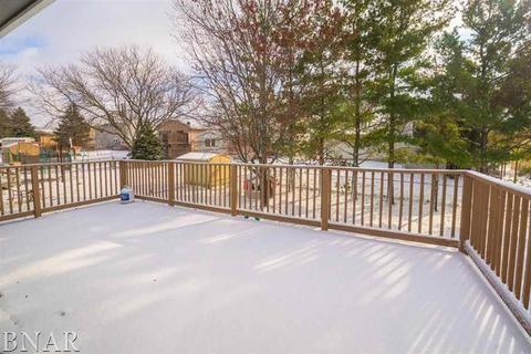 207 W Raab Rd, Normal, IL 61761 photo 27