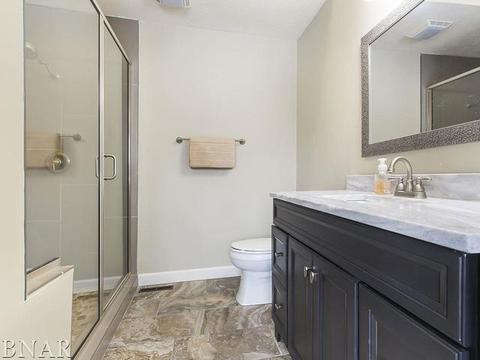 48 Chiswick Cir, Bloomington, IL 61704 photo 18