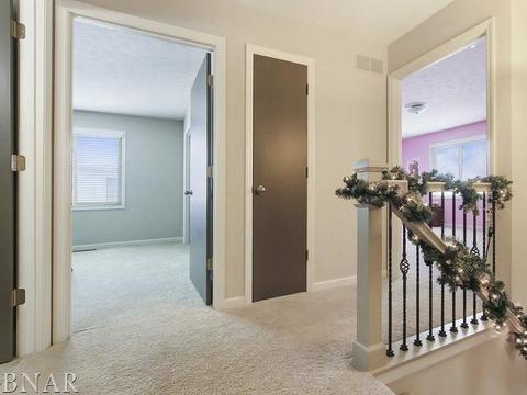48 Chiswick Cir, Bloomington, IL 61704 photo 15