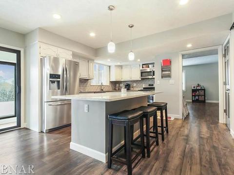 48 Chiswick Cir, Bloomington, IL 61704 photo 7