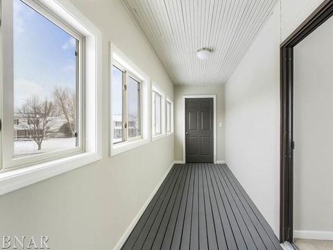 48 Chiswick Cir, Bloomington, IL 61704 photo 20