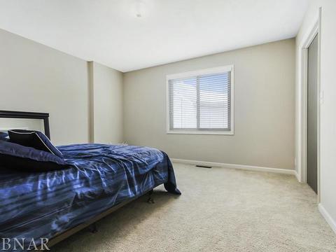 48 Chiswick Cir, Bloomington, IL 61704 photo 21