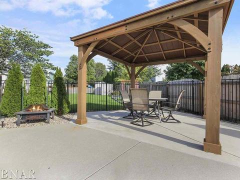 48 Chiswick Cir, Bloomington, IL 61704 photo 26