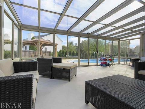 48 Chiswick Cir, Bloomington, IL 61704 photo 3