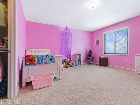 48 Chiswick Cir, Bloomington, IL 61704 photo 23