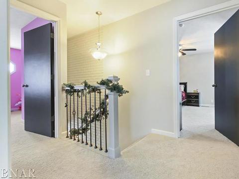48 Chiswick Cir, Bloomington, IL 61704 photo 24