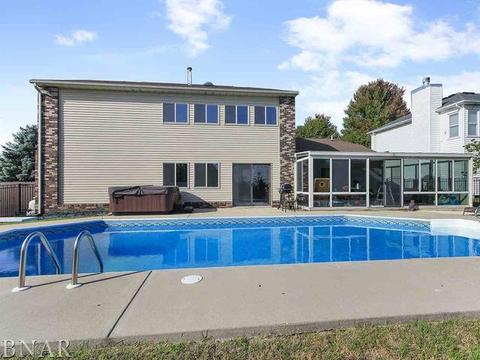 48 Chiswick Cir, Bloomington, IL 61704 photo 27