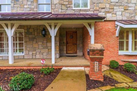 2003 Castle Ave, Bloomington, IL 61701 photo 44