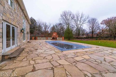 2003 Castle Ave, Bloomington, IL 61701 photo 41