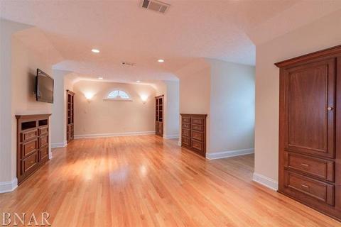 2003 Castle Ave, Bloomington, IL 61701 photo 30