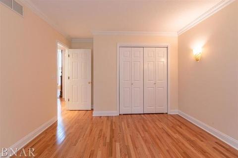 2003 Castle Ave, Bloomington, IL 61701 photo 14