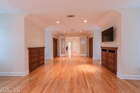 2003 Castle Ave, Bloomington, IL 61701 photo 29