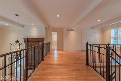 2003 Castle Ave, Bloomington, IL 61701 photo 27
