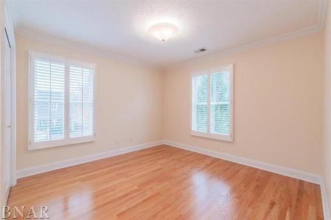 2003 Castle Ave, Bloomington, IL 61701 photo 39