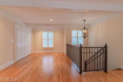 2003 Castle Ave, Bloomington, IL 61701 photo 25