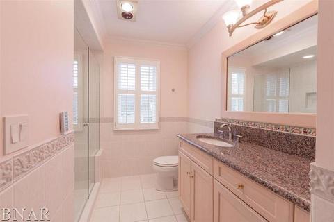2003 Castle Ave, Bloomington, IL 61701 photo 38