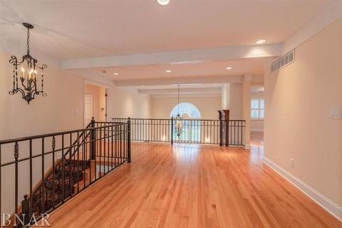 2003 Castle Ave, Bloomington, IL 61701 photo 24