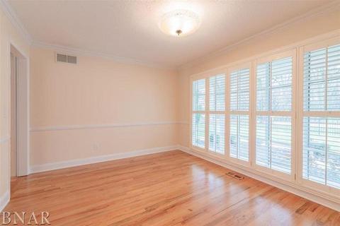 2003 Castle Ave, Bloomington, IL 61701 photo 16