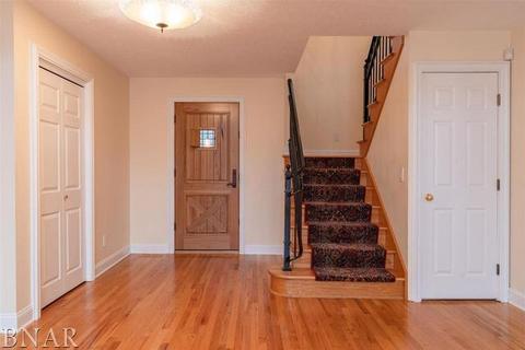 2003 Castle Ave, Bloomington, IL 61701 photo 6