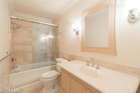 2003 Castle Ave, Bloomington, IL 61701 photo 15