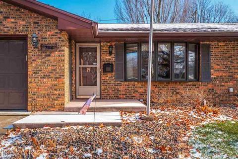 304 Grandview Dr, Normal, IL 61761 photo 16