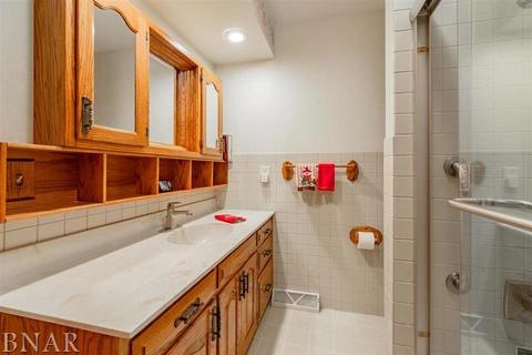 304 Grandview Dr, Normal, IL 61761 photo 23