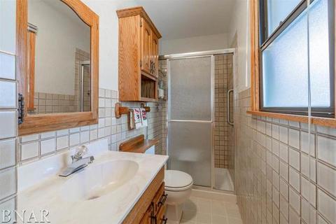 304 Grandview Dr, Normal, IL 61761 photo 20