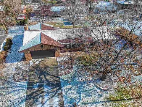 304 Grandview Dr, Normal, IL 61761 photo 37