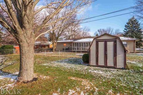 304 Grandview Dr, Normal, IL 61761 photo 36